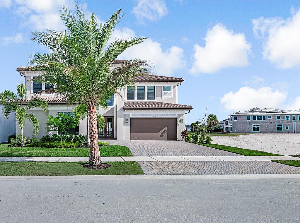10028 Cloud View Palm Beach Gardens, FL 33412 - Thumbnail 4