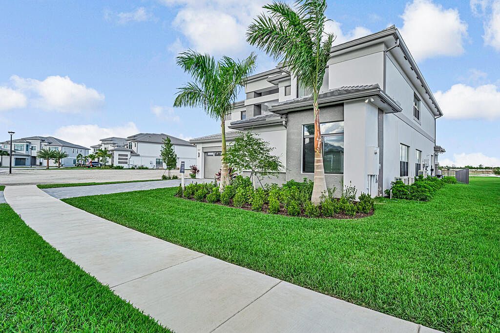 13531 Nesting Pines Way Palm Beach Gardens, FL 33412 - Thumbnail 4