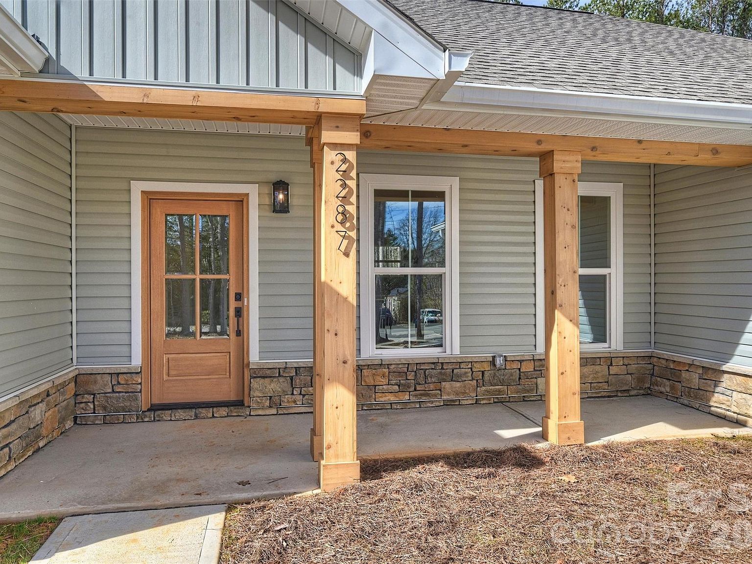 2287 Lee Lawing Rd Lincolnton, NC 28092 - Thumbnail 4