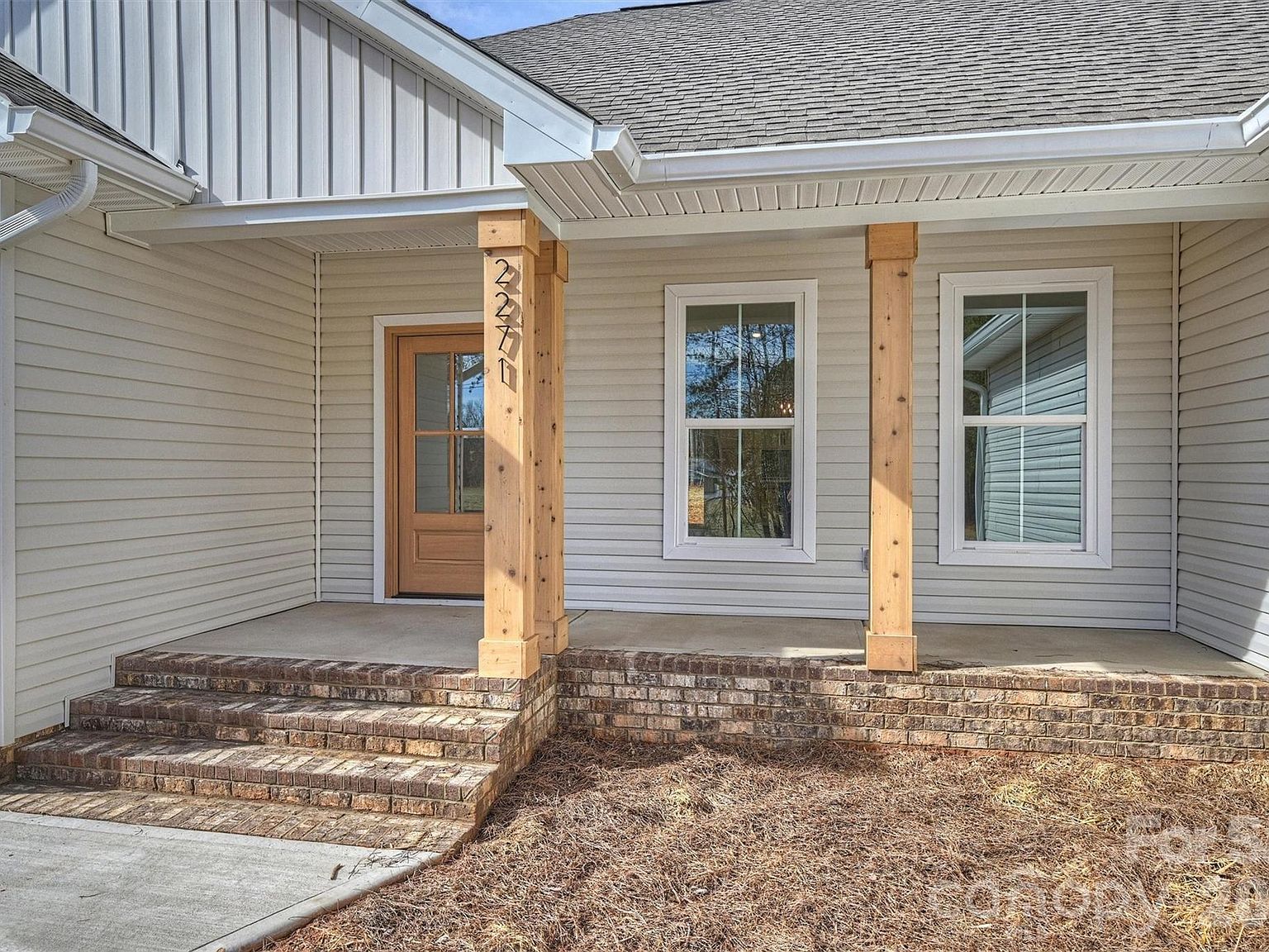 2271 Lee Lawing Rd Lincolnton, NC 28092 - Thumbnail 4
