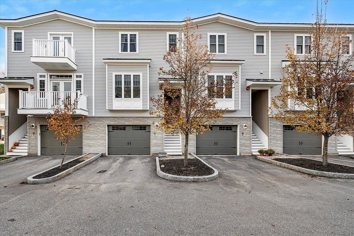 35 Callaway Dr UNIT 2 Concord, NH 03301 - Thumbnail 4