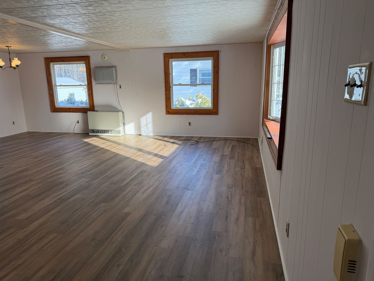 22 Fairfield Dr Concord, NH 03301 - Thumbnail 4