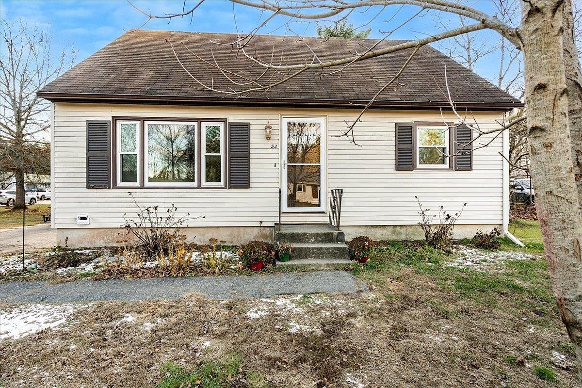 53 River Rd Allenstown, NH 03275 - Thumbnail 4