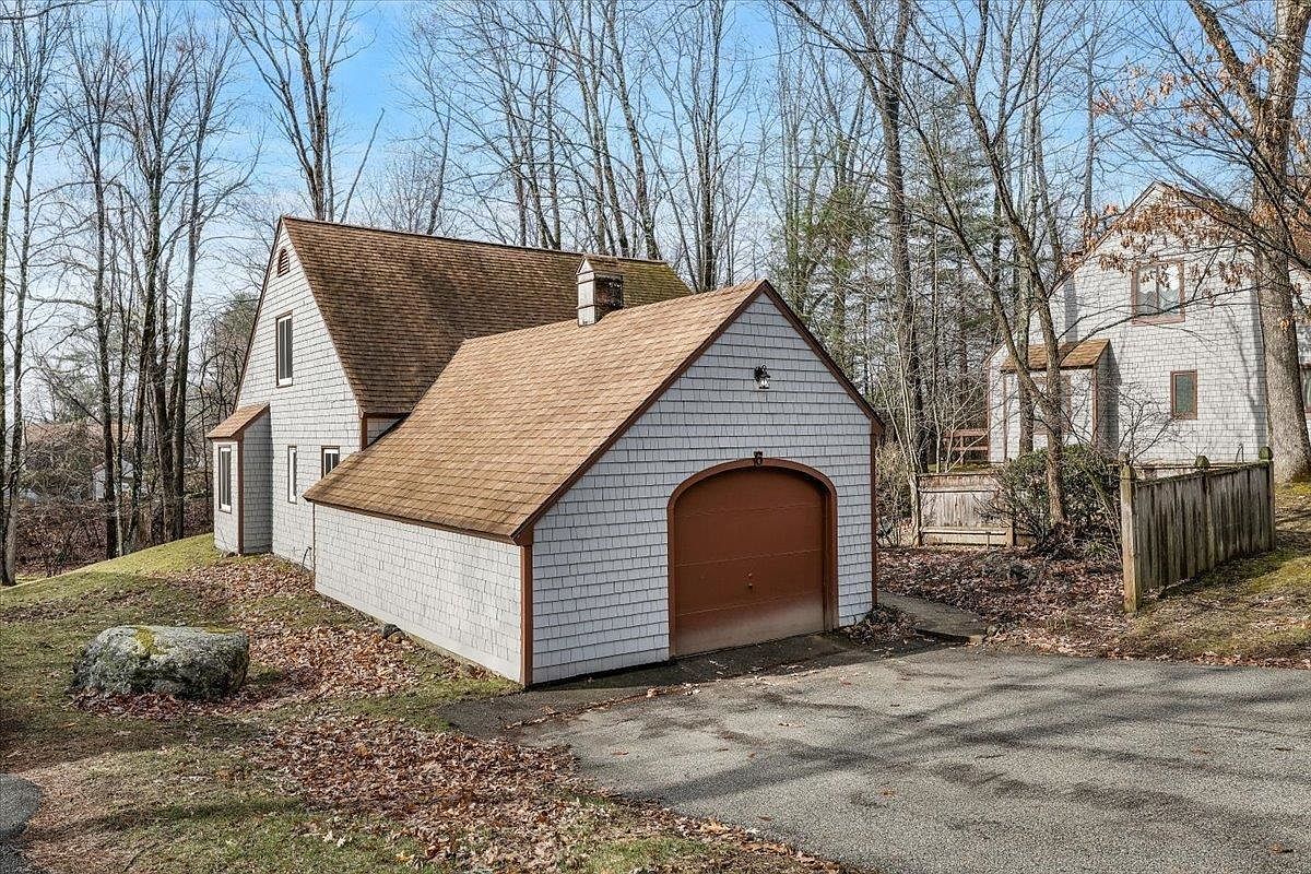 6 Duckford Cir #19 Nashua, NH 03063 - Thumbnail 4