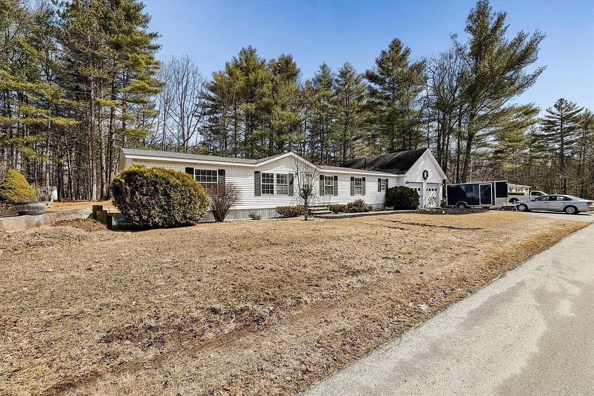 18 Stacey Dr Hopkinton, NH 03229 - Thumbnail 4