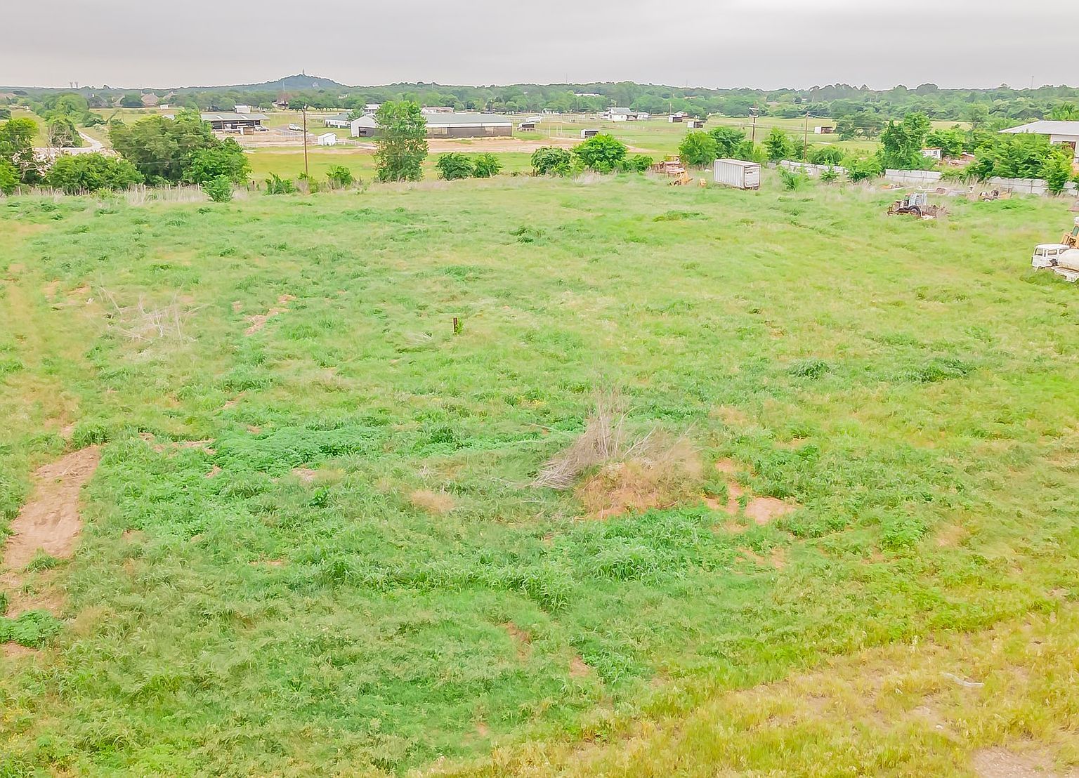 1704 W Fm 917 Joshua, TX 76058 - Thumbnail 4