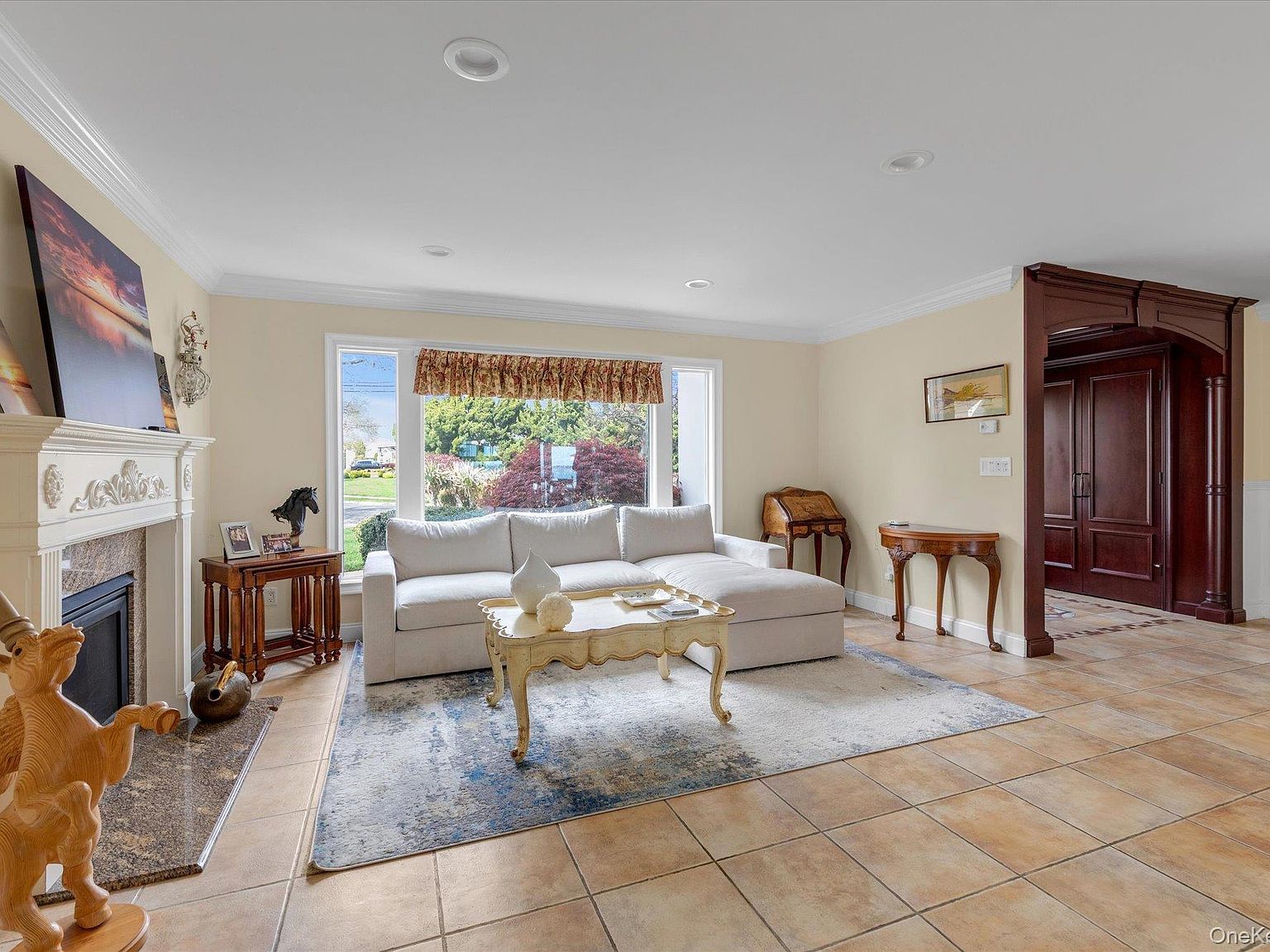 3390 Hewlett Ave Merrick, NY 11566 - Thumbnail 4