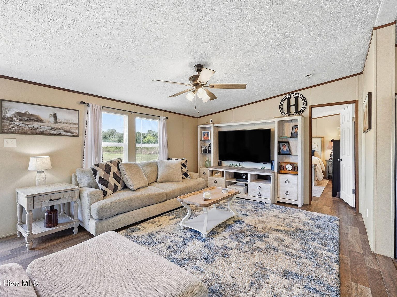 2948 Old New Bern Rd Chocowinity, NC 27817 - Thumbnail 4