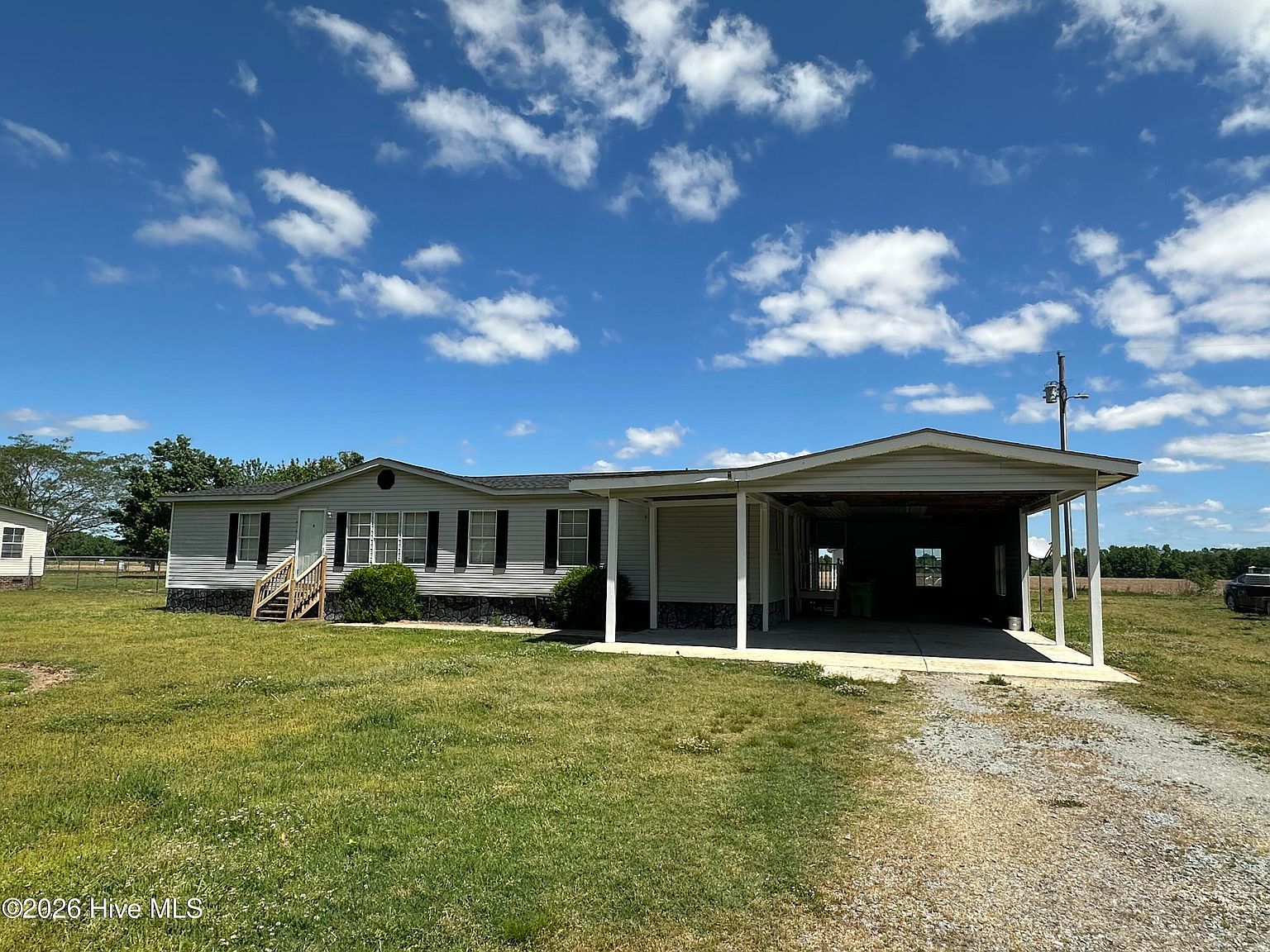 9024 State Highway 561 Halifax, NC 27839 - Thumbnail 4