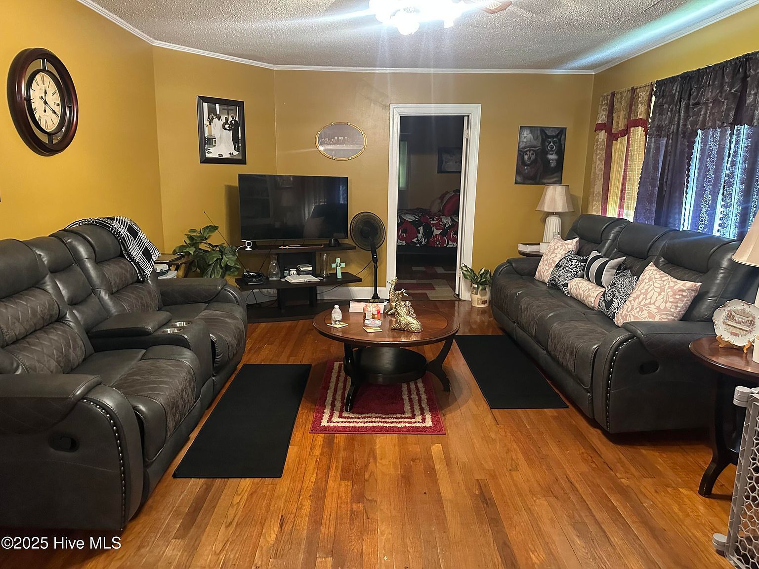 4257 Washington St Ayden, NC 28513 - Thumbnail 4