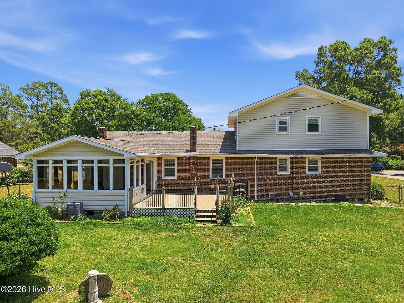 4130 Terrace Dr Ayden, NC 28513 - Thumbnail 4