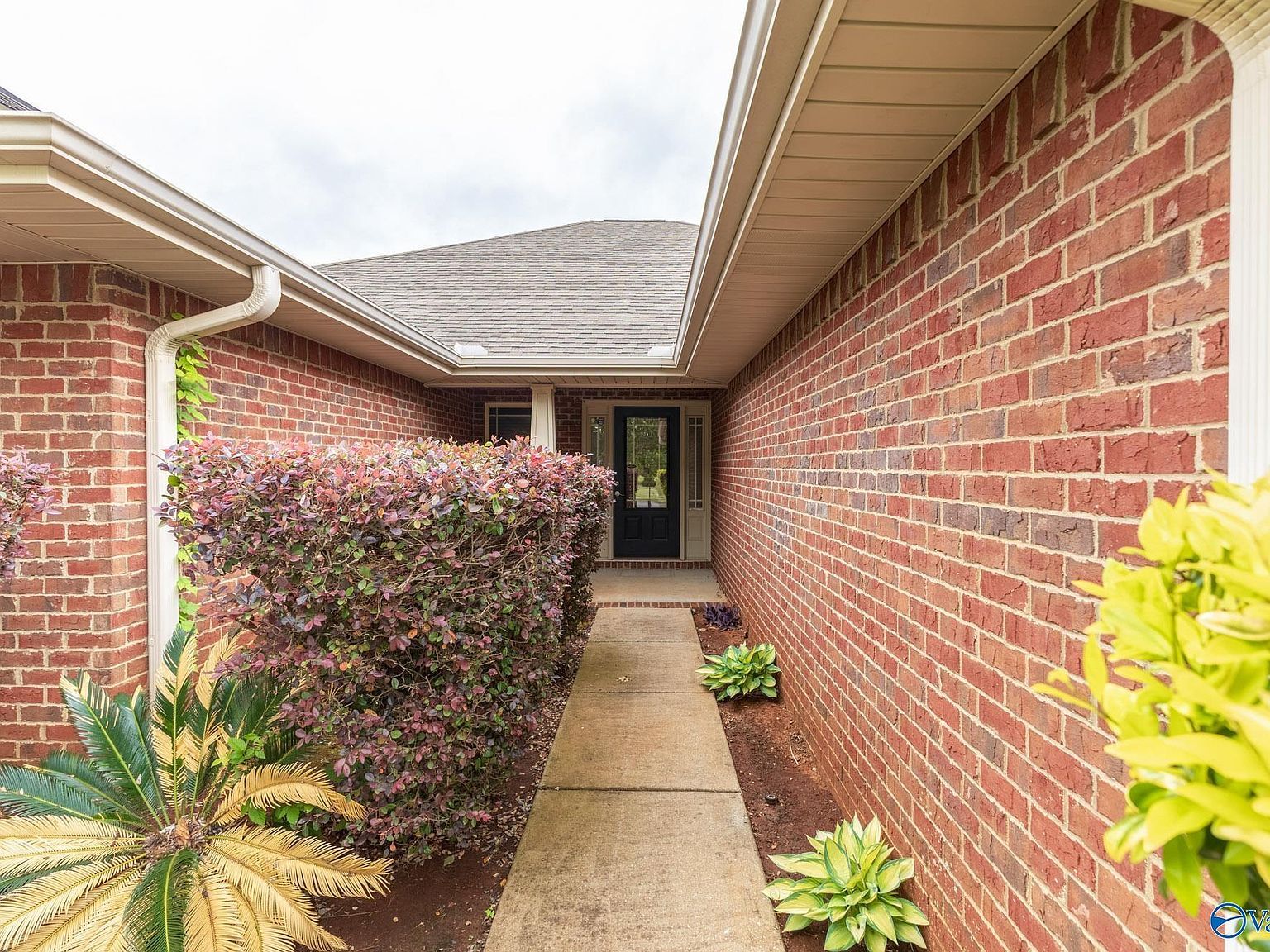 308 Bull Shoals Dr SW Madison, AL 35756 - Thumbnail 4