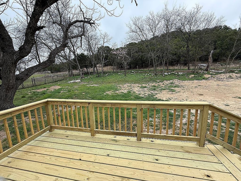 19170 Fm 1602 Hico, TX 76457 - Thumbnail 4