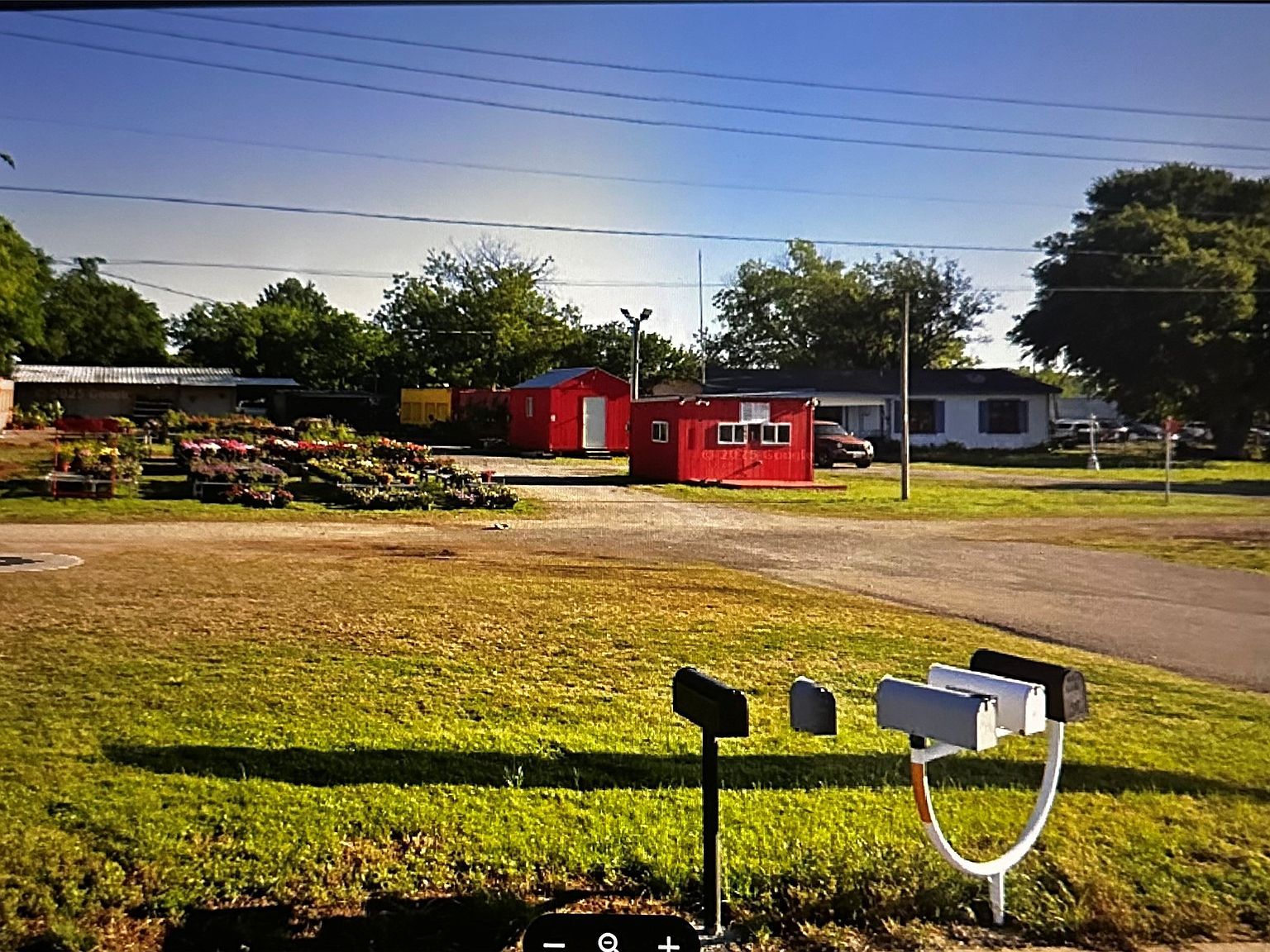 1810 Fm 1187 Crowley, TX 76036 - Thumbnail 4