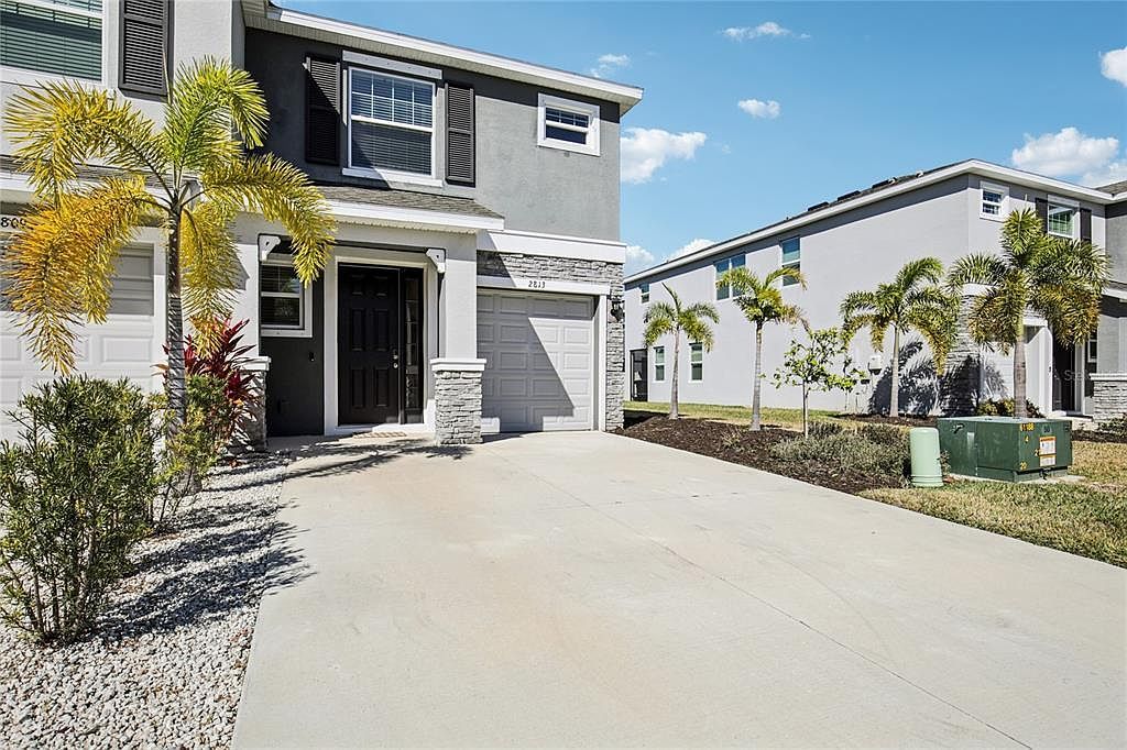 2813 Midnight Pearl Dr Sarasota, FL 34240 - Thumbnail 4