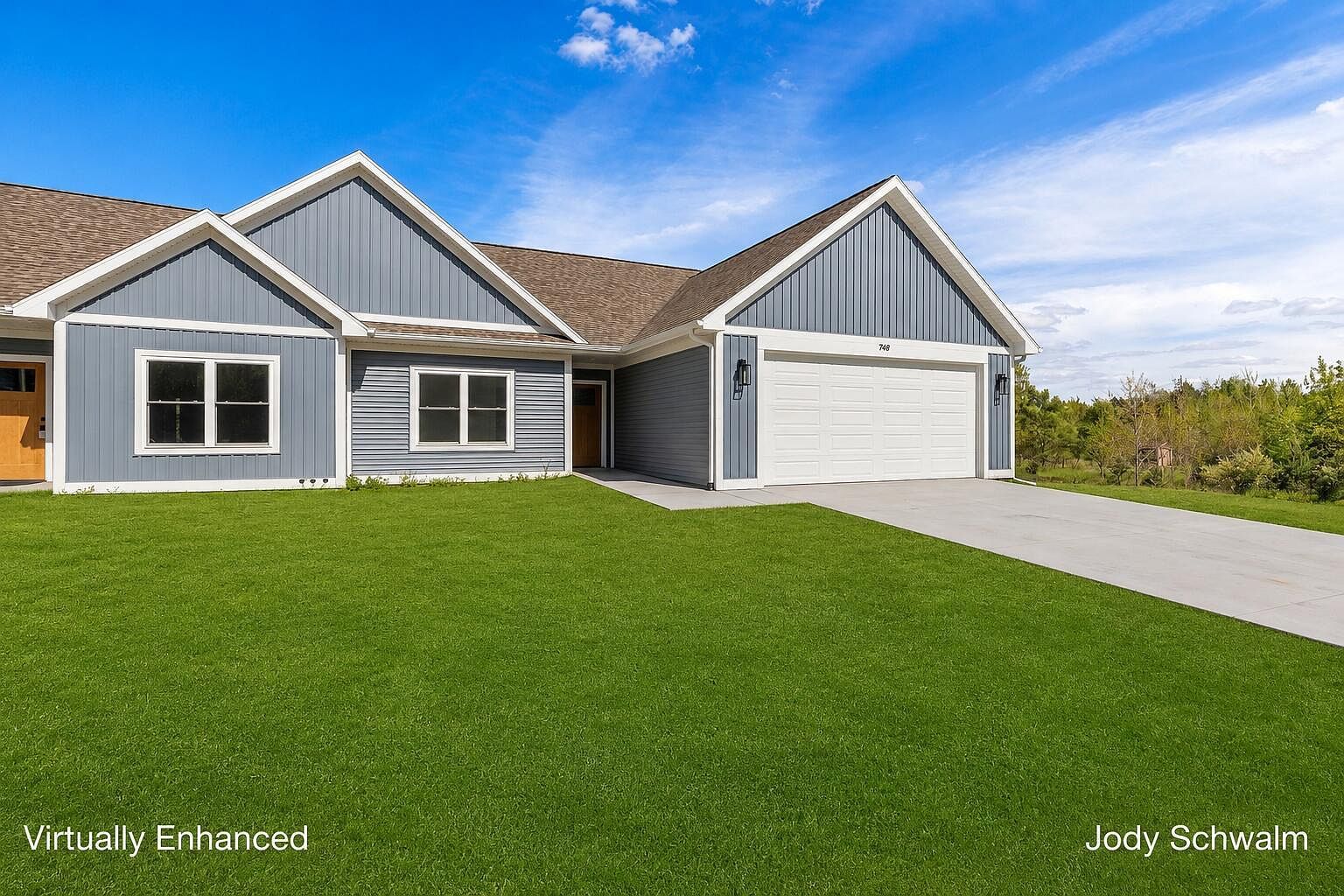 748 Noble Dr Belding, MI 48809 - Thumbnail 4