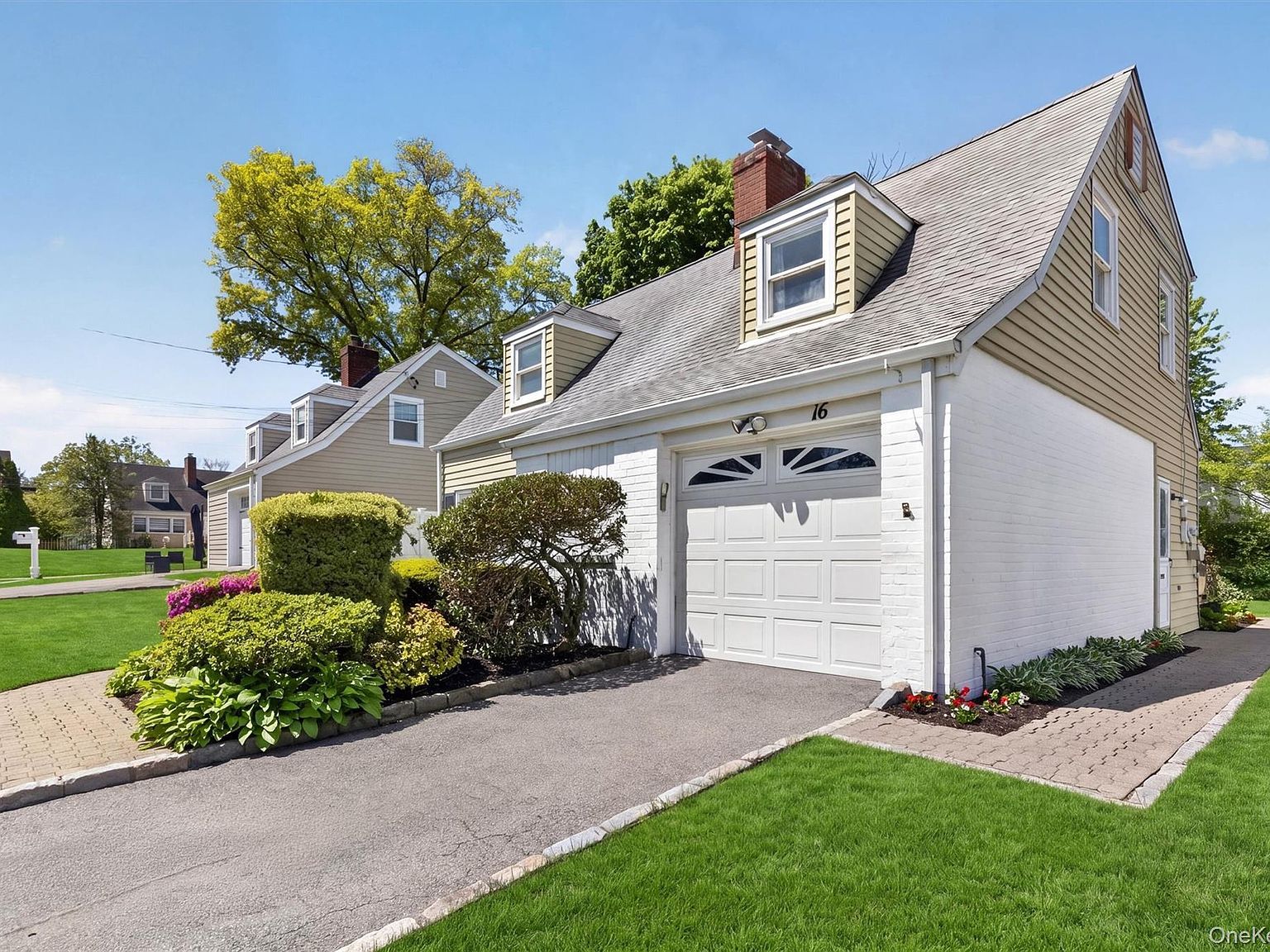 16 Roy Pl Eastchester, NY 10709 - Thumbnail 4