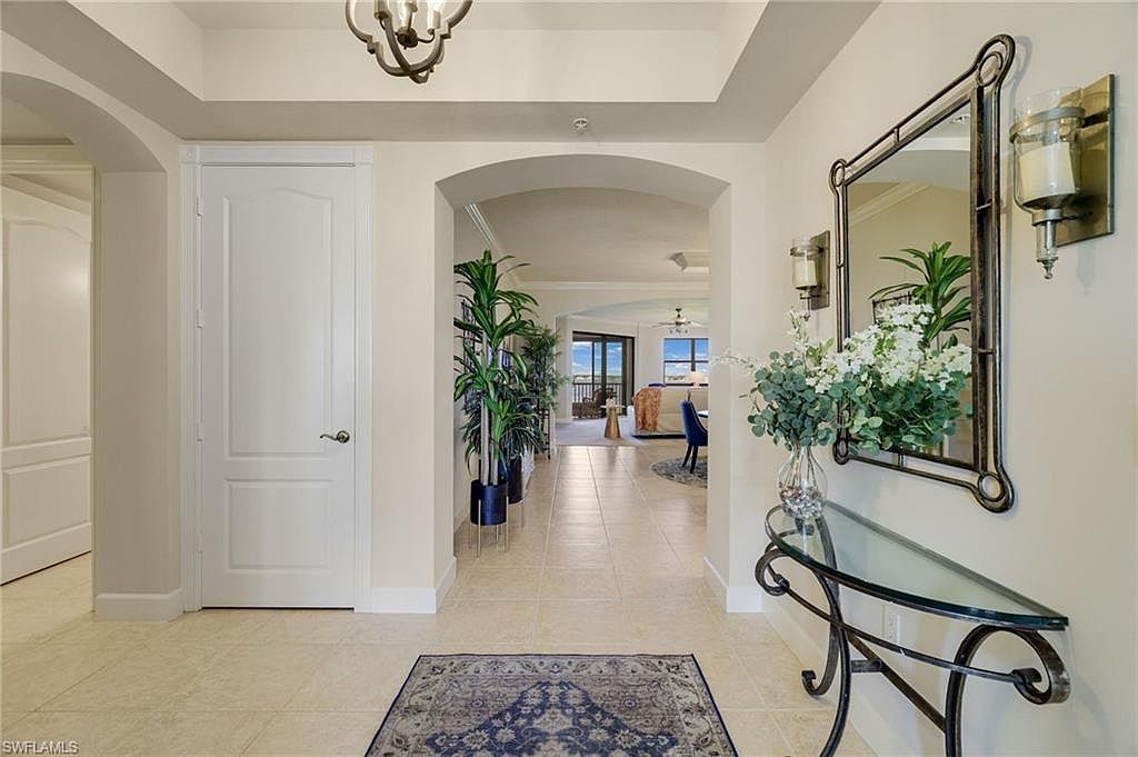 11620 Court Of Palms APT 303 Fort Myers, FL 33908 - Thumbnail 4