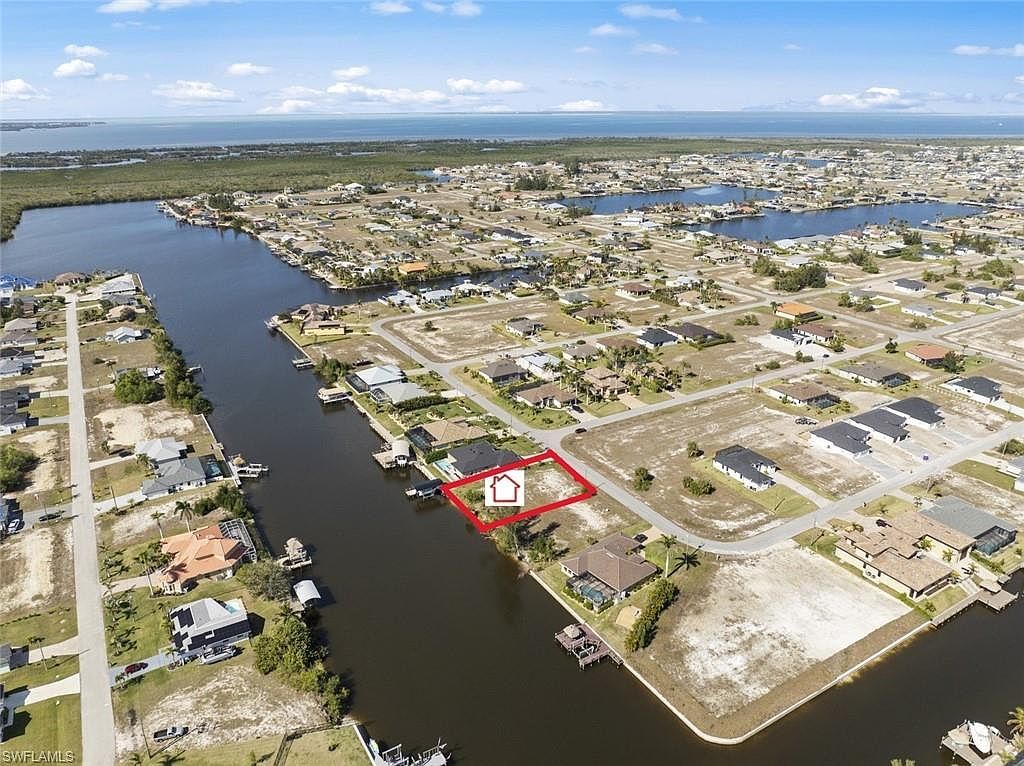 4110 NW 27th St Cape Coral, FL 33993 - Thumbnail 4