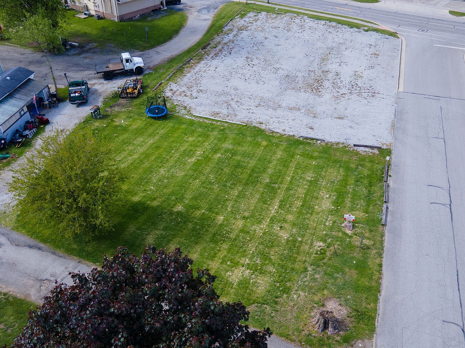 /1001 W 3rd St Rushville, IN 46173 - Thumbnail 4