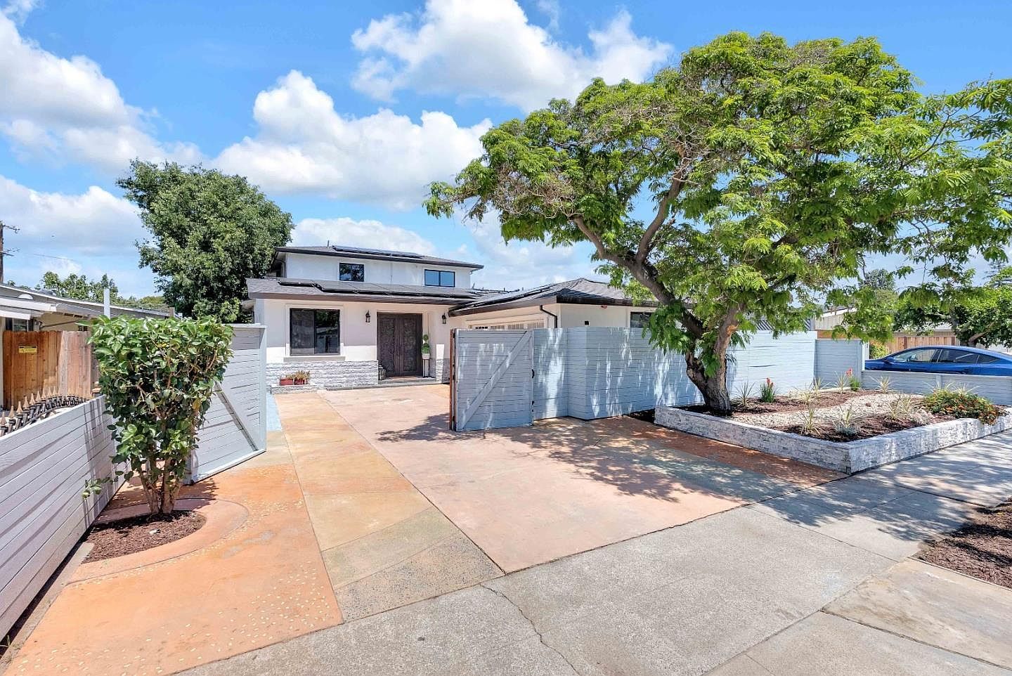 727 Lakehaven Dr Sunnyvale, CA 94089 - Thumbnail 4