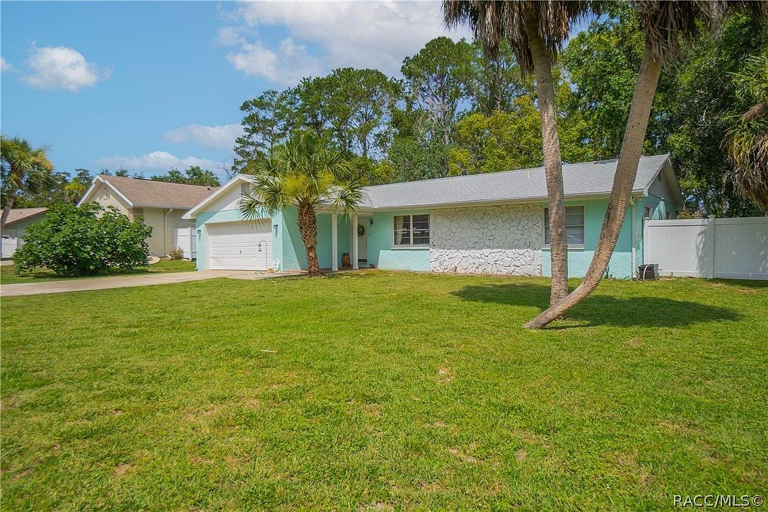 5160 S Running Brook Dr Homosassa, FL 34448 - Thumbnail 4