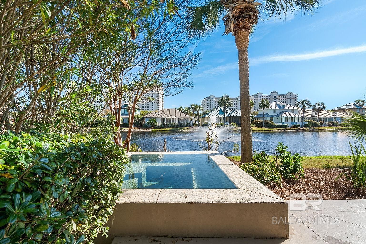 8654 Greenwich Ct Gulf Shores, AL 36542 - Thumbnail 4