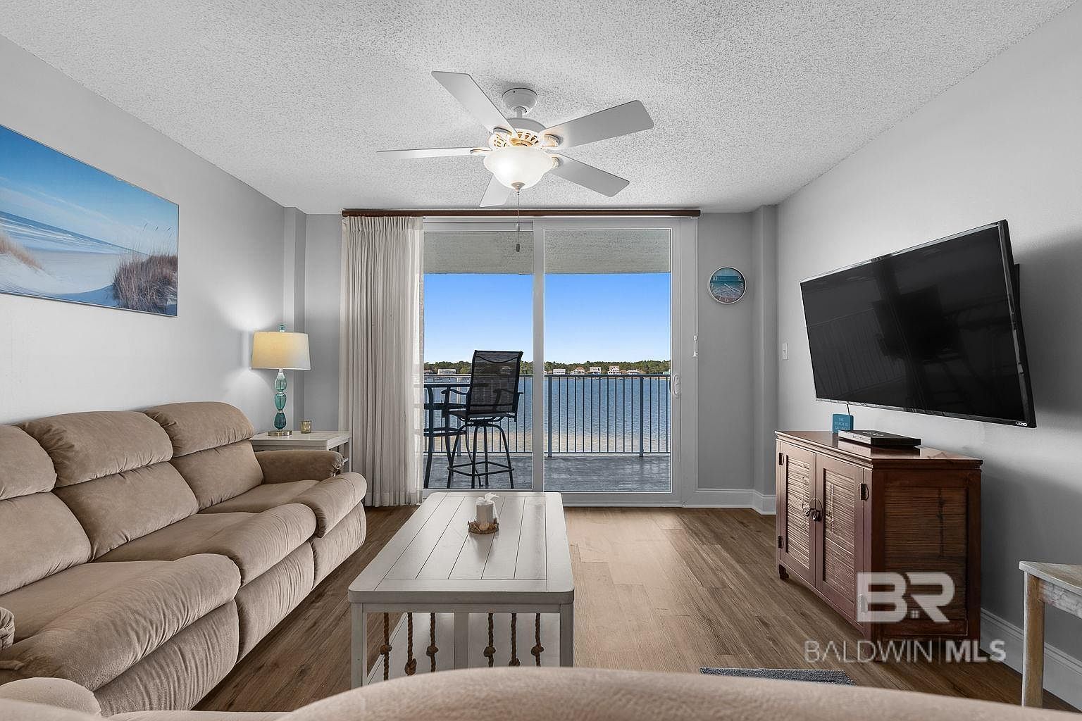 1516 Sandpiper Ln APT 405 Gulf Shores, AL 36542 - Thumbnail 4