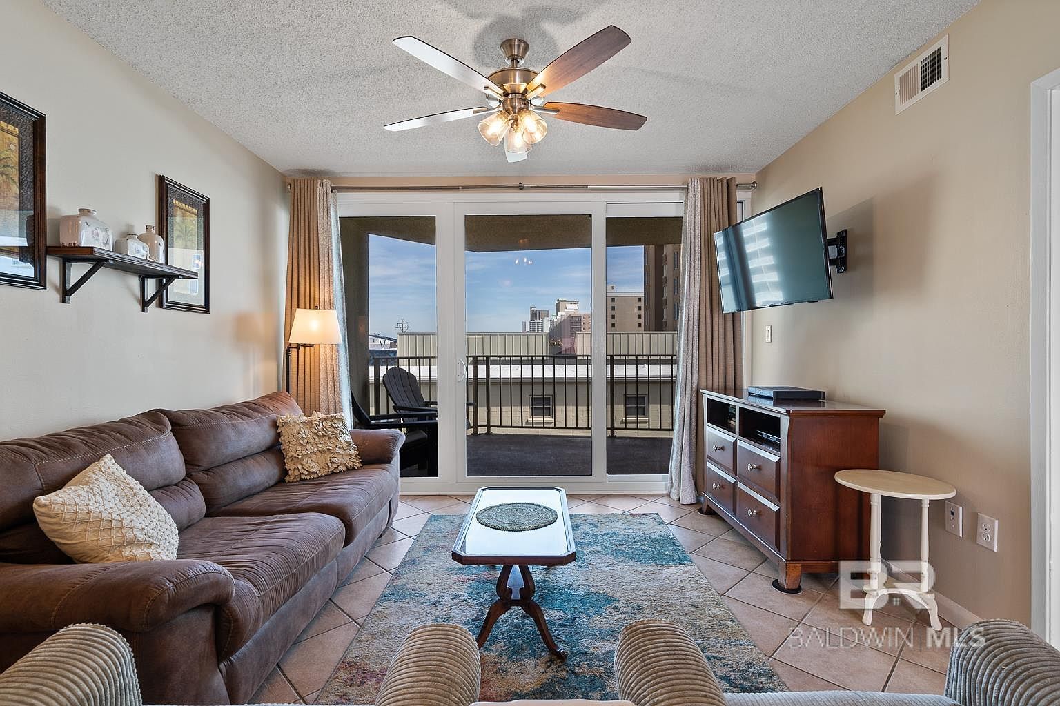 1027 W Beach Blvd #312 Gulf Shores, AL 36542 - Thumbnail 4
