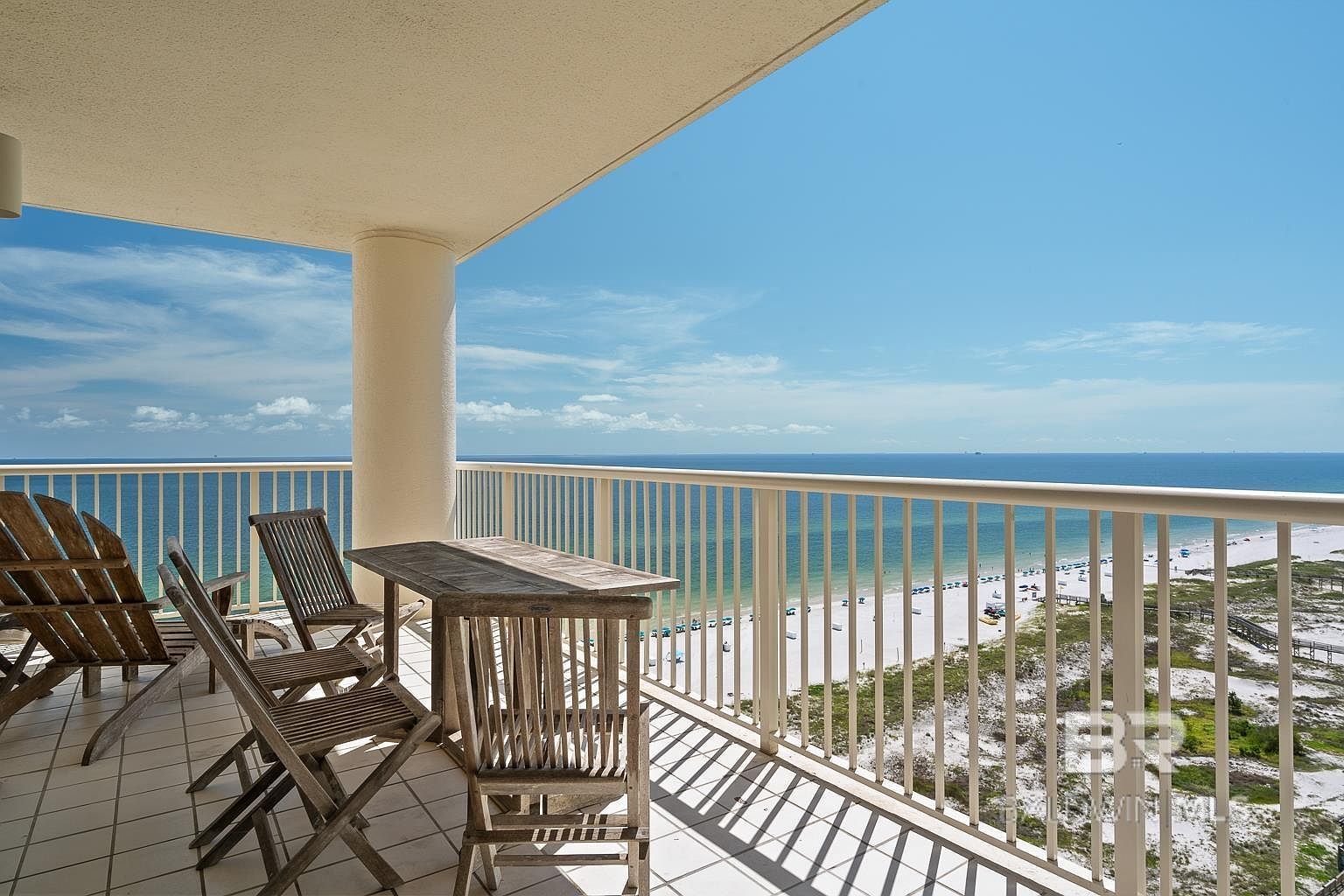 375 Beach Club Trl #A-1702 Gulf Shores, AL 36542 - Thumbnail 4