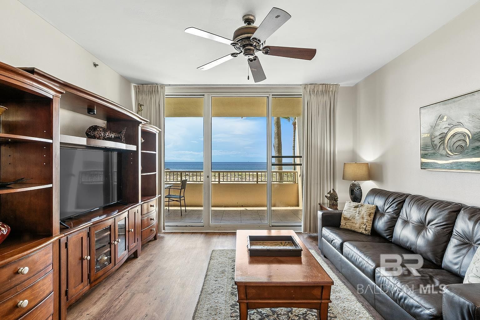527 Beach Club Trl #C208 Gulf Shores, AL 36542 - Thumbnail 4