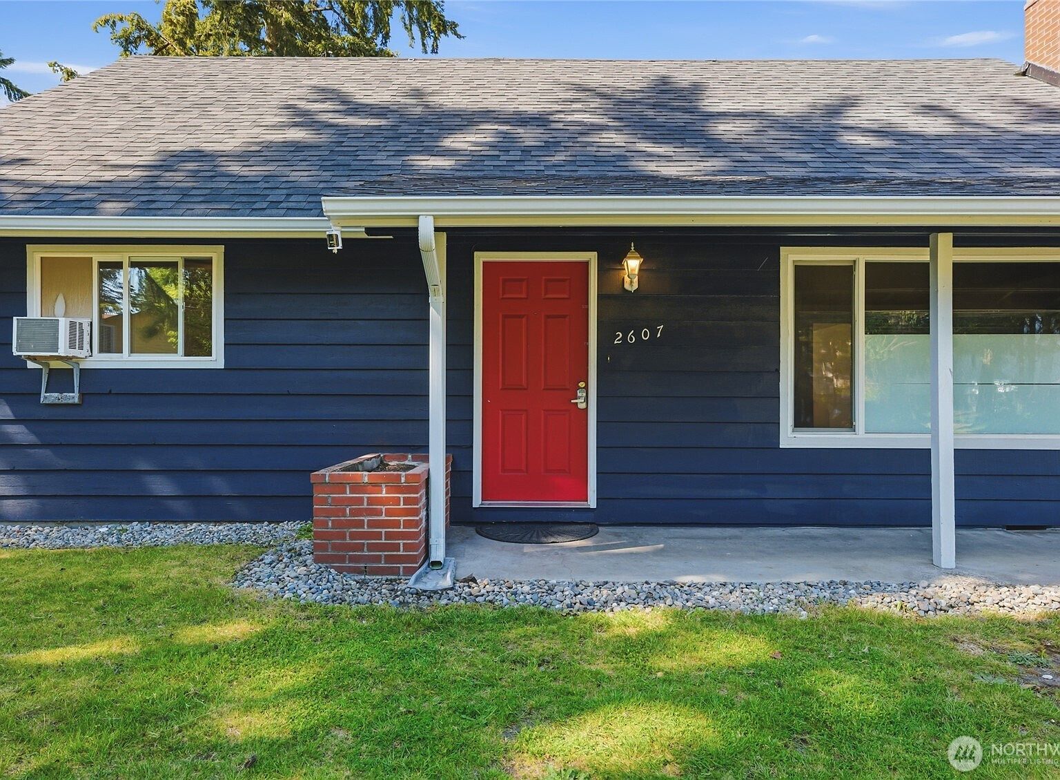 2607 92nd St S Lakewood, WA 98499 - Thumbnail 4