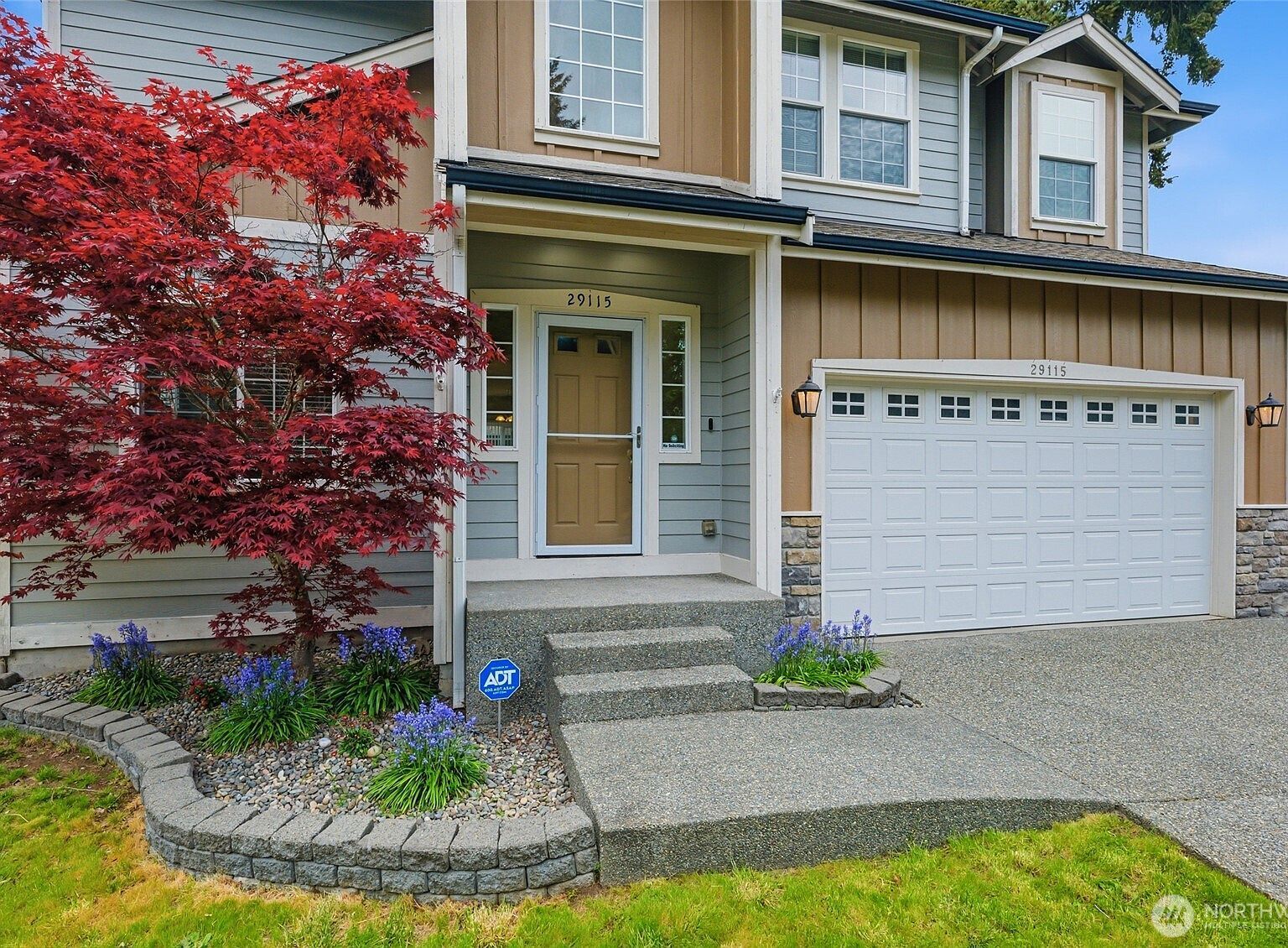 29115 69th Ave S Roy, WA 98580 - Thumbnail 4