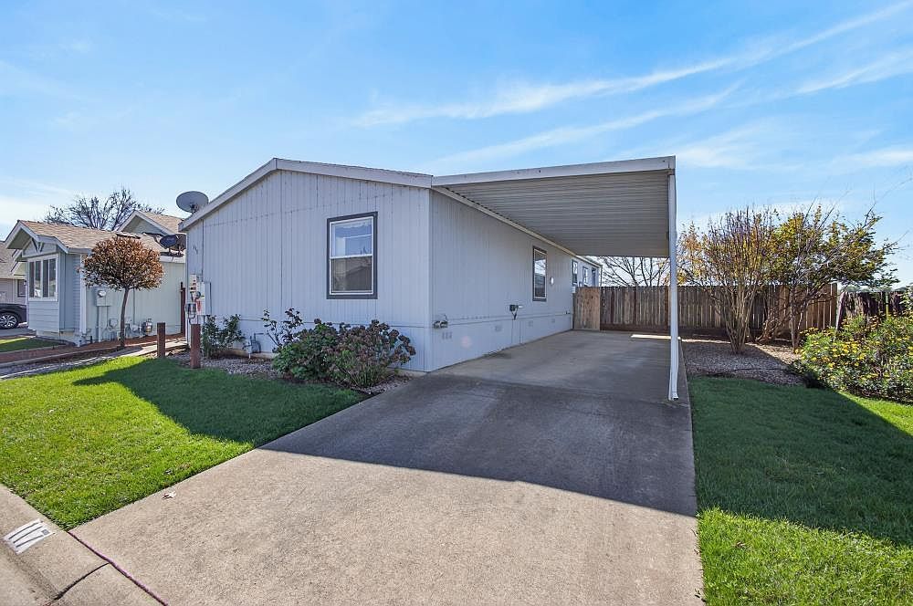 1400 W Marlette St Space 117 Ione, CA 95640 - Thumbnail 4