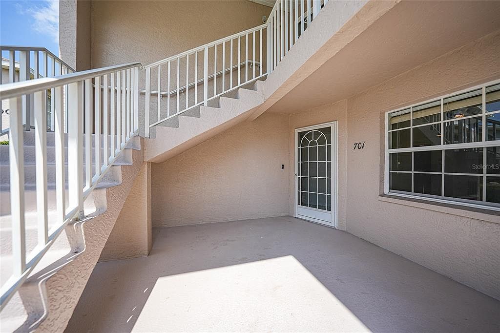 11644 SW Egret Cir APT 701 Lake Suzy, FL 34269 - Thumbnail 4