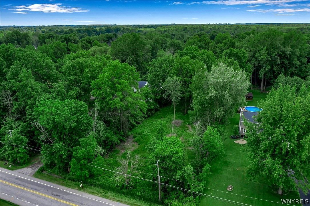3710 E River Rd #41 Grand Island, NY 14072 - Thumbnail 4