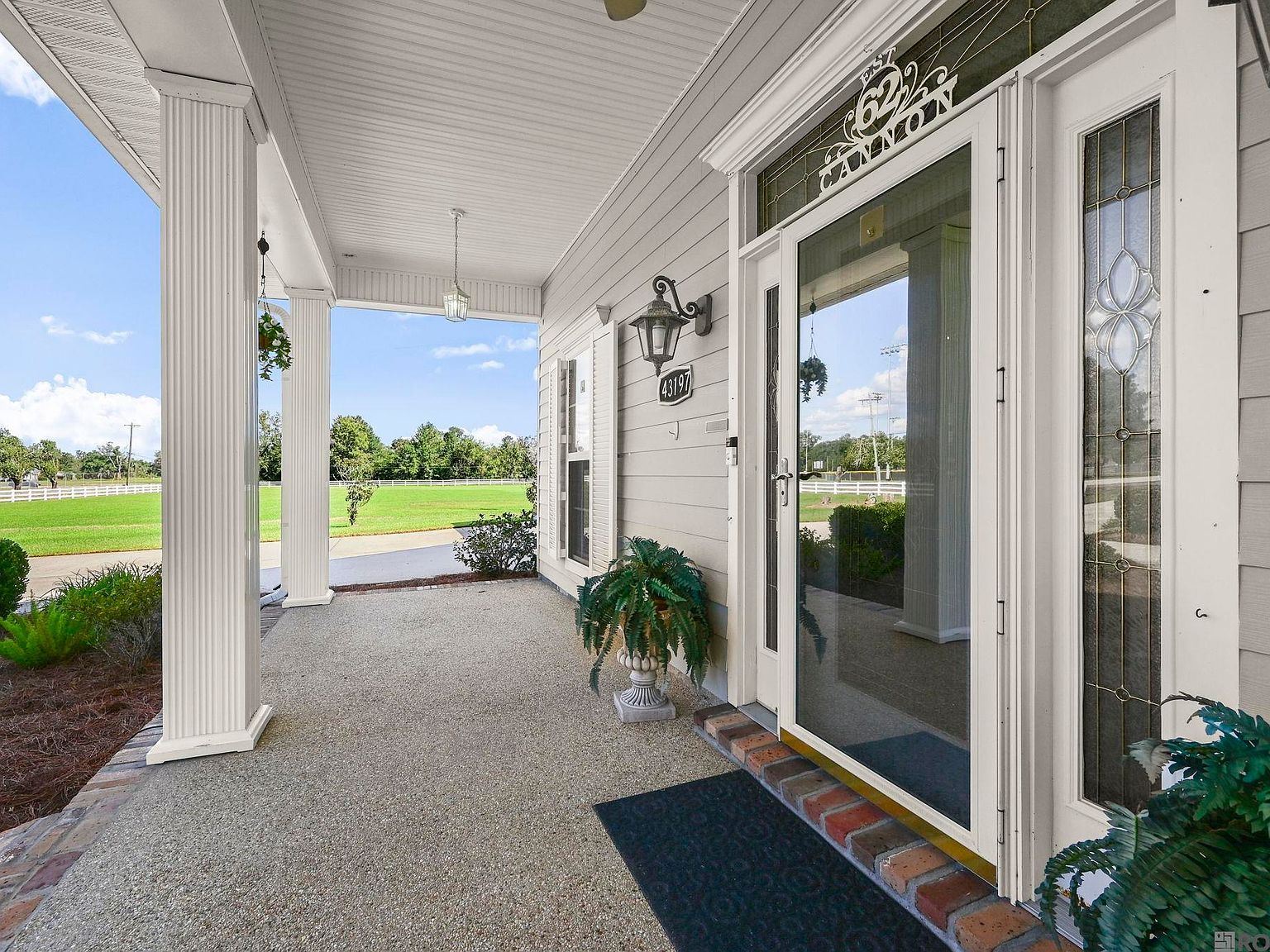 43197 Cannon Rd Gonzales, LA 70737 - Thumbnail 4