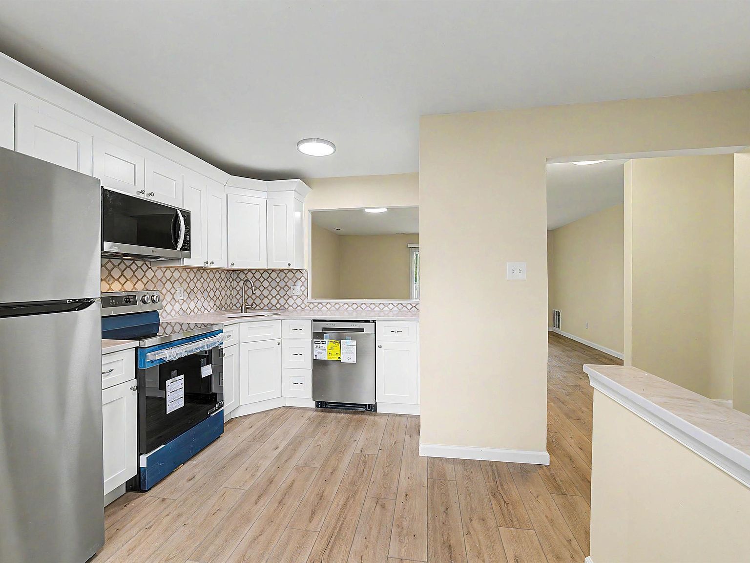 3211 Juniper Ct #3211 Mays Landing, NJ 08330 - Thumbnail 4