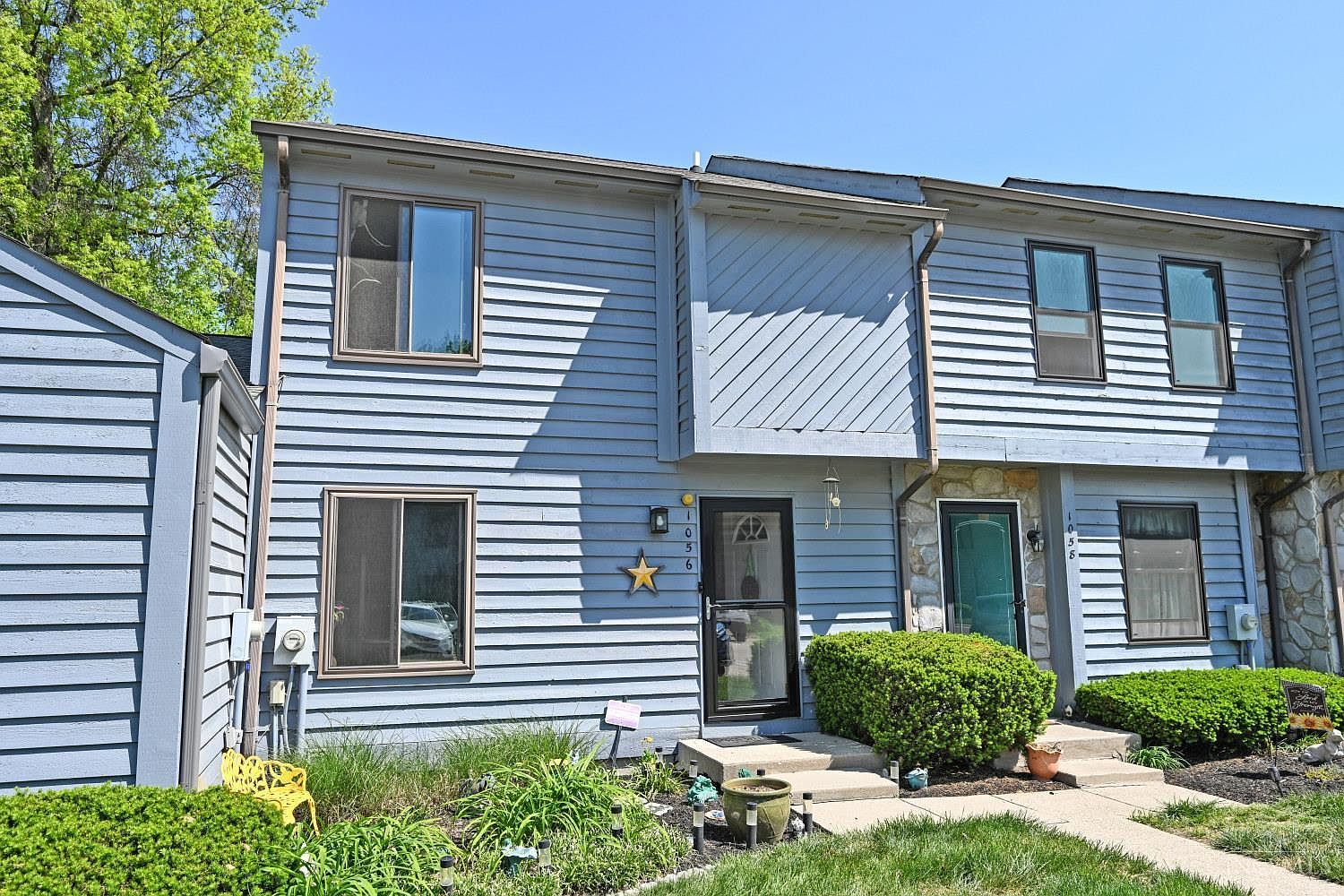 1056 Crisfield Dr Cincinnati, OH 45245 - Thumbnail 4
