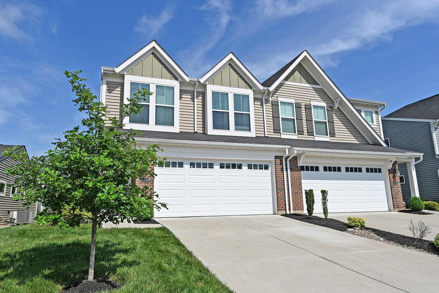 11136 Dairybarn Ln Alexandria, KY 41001 - Thumbnail 4