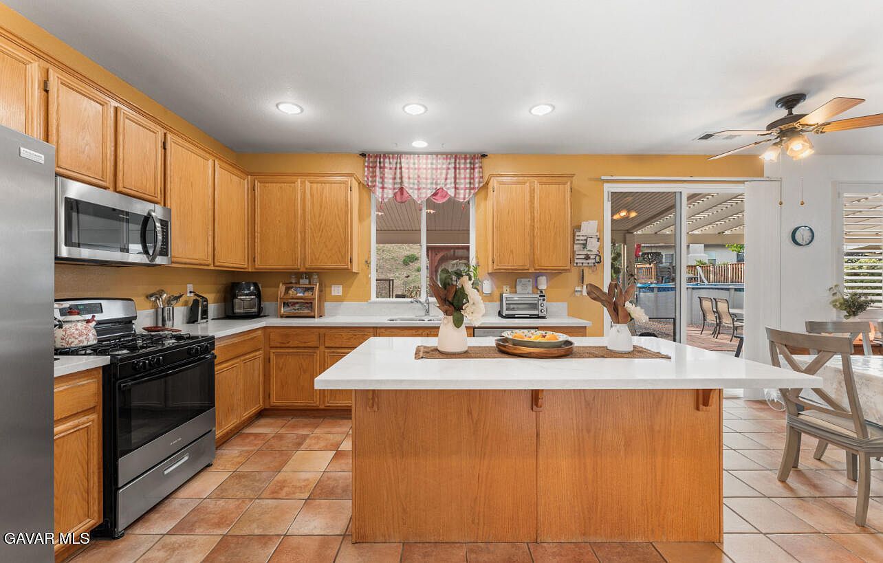 40119 Westin Way Palmdale, CA 93551 - Thumbnail 4