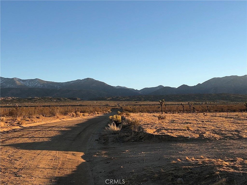 175 Corner Ave Palmdale, CA 93591 - Thumbnail 4