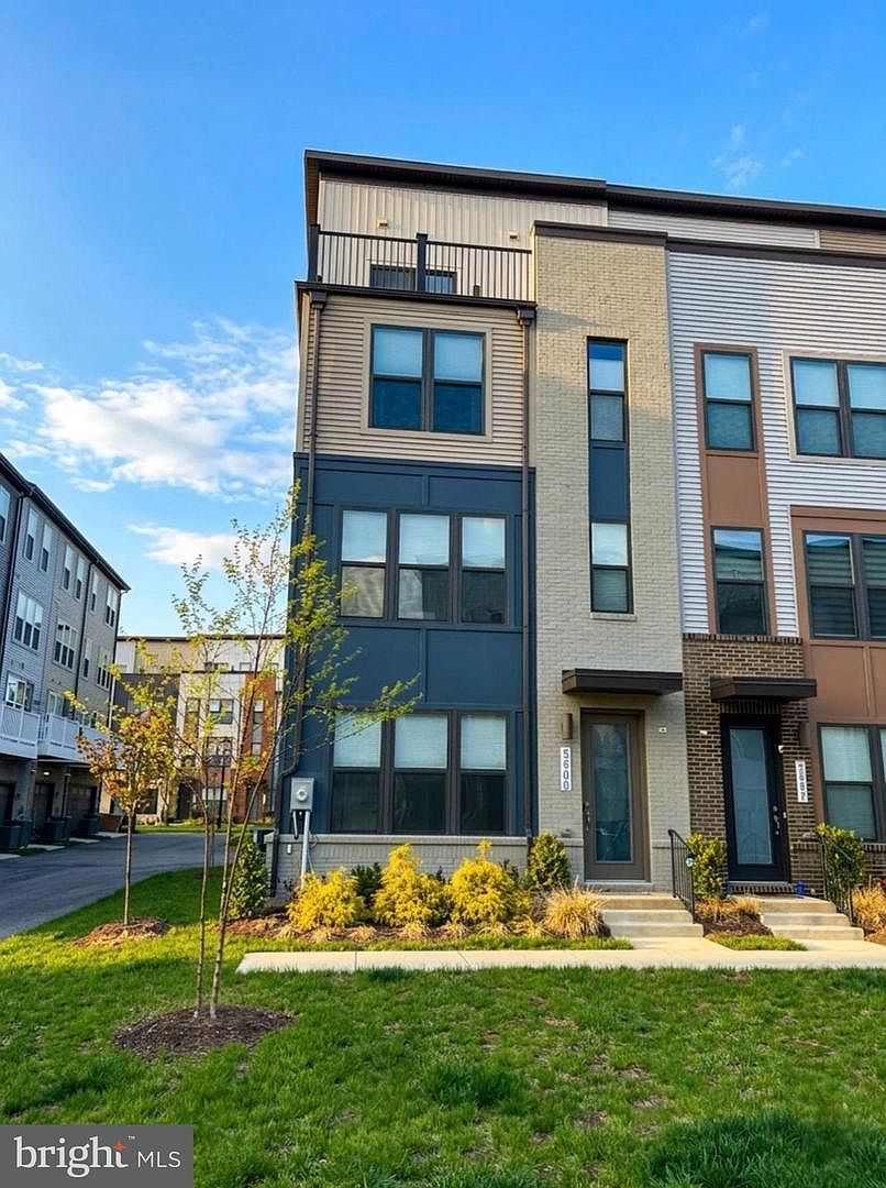 5600 Hyattsville Dr Hyattsville, MD 20782 - Thumbnail 4