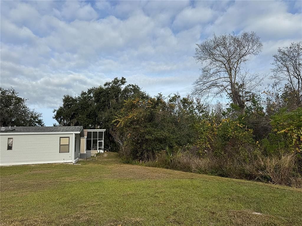 37815 Maywood Bay Dr #32 Leesburg, FL 34788 - Thumbnail 4