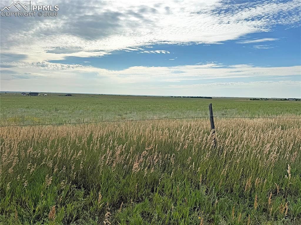 0 Judge Orr Rd Calhan, CO 80808 - Thumbnail 4