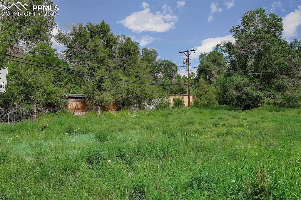 2118 E Saint Vrain St Colorado Springs, CO 80909 - Thumbnail 4
