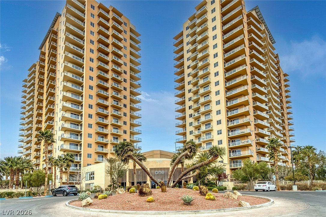 8255 Las Vegas Blvd S Unit 321 Las Vegas, NV 89123 - Thumbnail 4