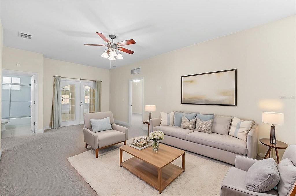 1557 Blackwood Ave Gotha, FL 34734 - Thumbnail 4