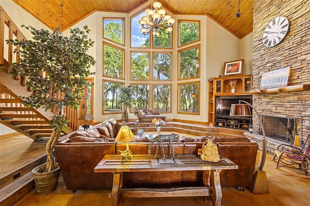 10925 Arrowtree Blvd Clermont, FL 34715 - Thumbnail 4