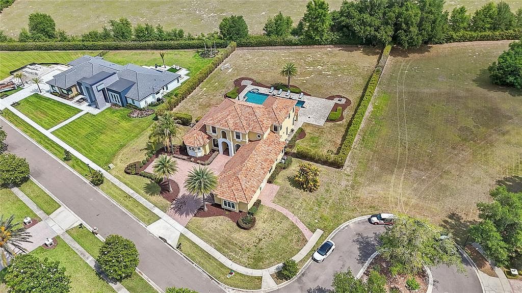 26023 Estates Ridge Dr Sorrento, FL 32776 - Thumbnail 4